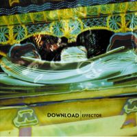 Download - Effector