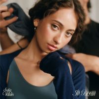Sofía Valdés - In Bloom
