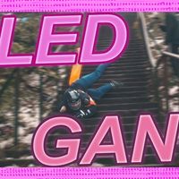 Yung Snoozy - $led lif3