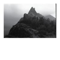 Haptic - Ladder of Shadows