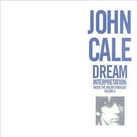 John Cale - Dream Interpretation