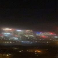 mark william lewis - Pleasure Is Everything