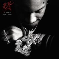 Stunna 4 Vegas - Rae Rae's Son