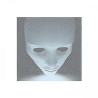 Redshape - The Dance Paradox