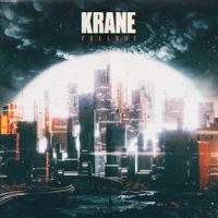 KRANE - Fallout