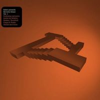 Various Artists - Elevator Music, Vol. 1
