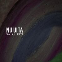 Omu Gnom - Nu Uita Să Nu Uiți