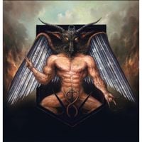 Diocletian - War Of All Against All