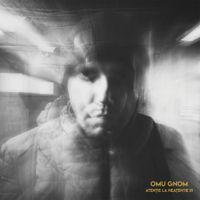 Omu Gnom - Atenție La Neatenție III