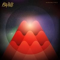Incredible Polo - Ma Hill