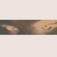Dan Mason ダン&middot;メイソン - At the End of Your Dream