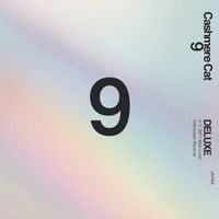 Cashmere Cat - 9