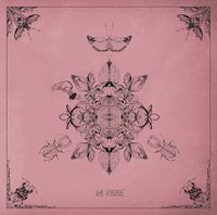 JakoJako & R&oslash;dh&aring;d - In Vere