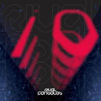 Rival Consoles - IO