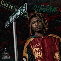 Lil Keed - Sllime Avenue