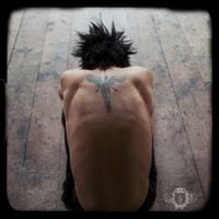 Palaye Royale - Broken