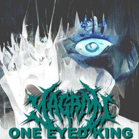 Yagami - One Eyed King