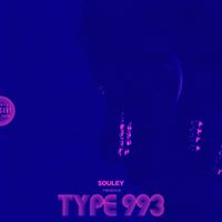 $ouley - Type 993