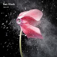 Ben Klock - Fabric 66