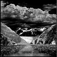 Fj&oslash;rt - Demontage