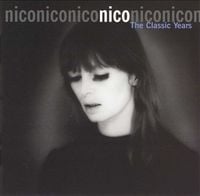 Nico - The Classic Years