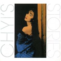 齊豫 [Chyi Yu] - Stories