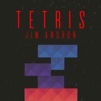 Jim Andron - Tetris