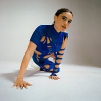 Empress Of - Dance For You