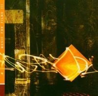 Various Artists - Music for Films III
