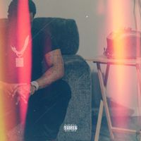 Payroll Giovanni - Back 2 The Ba$ics