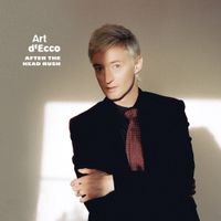 Art d'Ecco - After The Head Rush