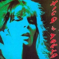 Nico - Nico in Tokyo