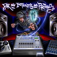 Truth - For All Intents and Purposes