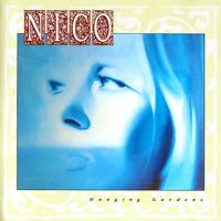 Nico - Hanging Gardens