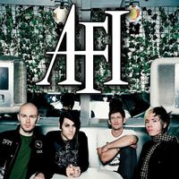 AFI - Carcinogen Crush