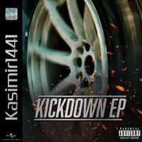 KASIMIR1441 - KICKDOWN