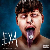 KASIMIR1441 - EYA