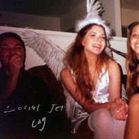 Chatterton - Social Jet Lag