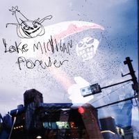 Chatterton - Lake Michigan Forever