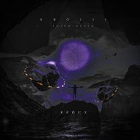 Krosis - Solem Vatem (Redux)