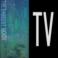 Lost Media - for your entertainment