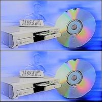 Klasky Csupo - Klasky Csupo