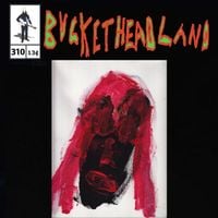 Buckethead - In the Laboratory of Doctor Septimus Pretorius