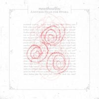 mewithoutYou - Another Head For Hydra