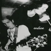 Endive - Discography