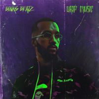 Binks Beatz - Drip Music