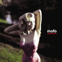 Mofo - Mofo