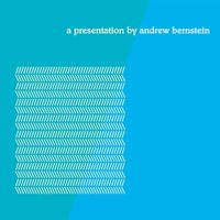 Andrew Bernstein - A Presentation