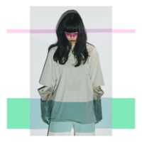 あいみょん [Aimyon] - Ai wo Tsutaetaidatoka