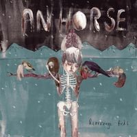 An Horse - Rearrange Beds